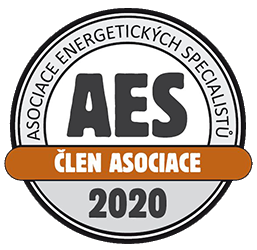 logo AES 2020